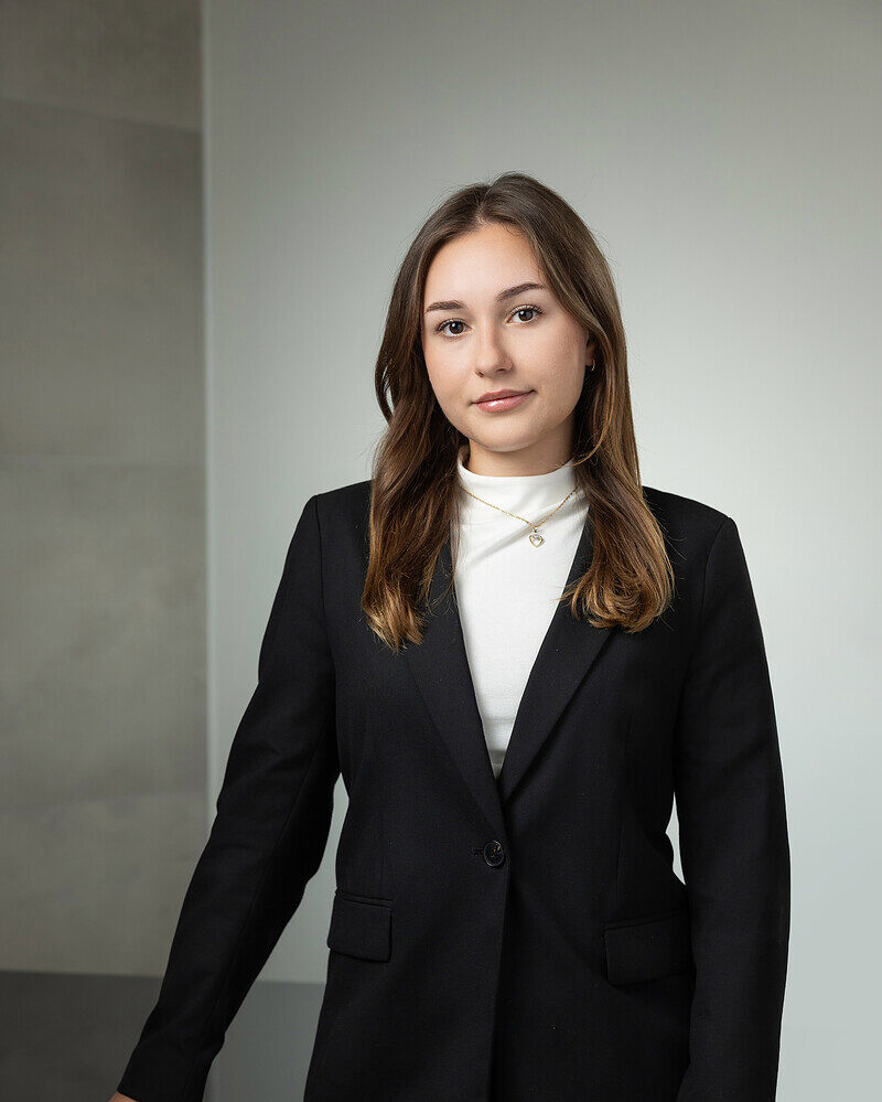 Jolanta Sądel