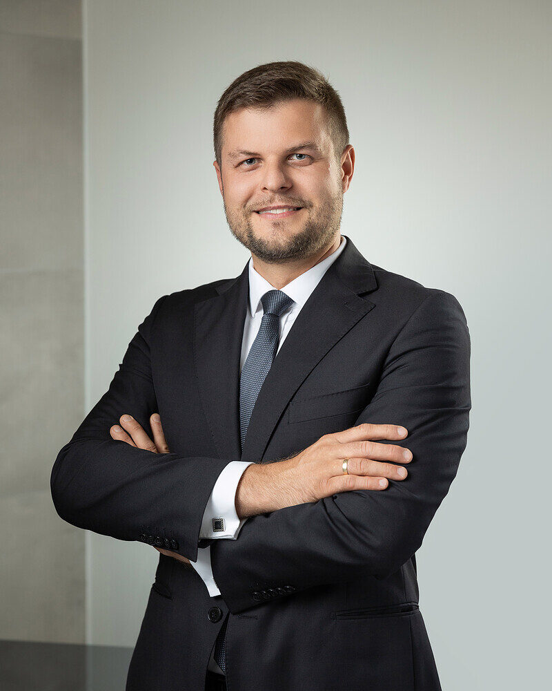 Łukasz Rupka