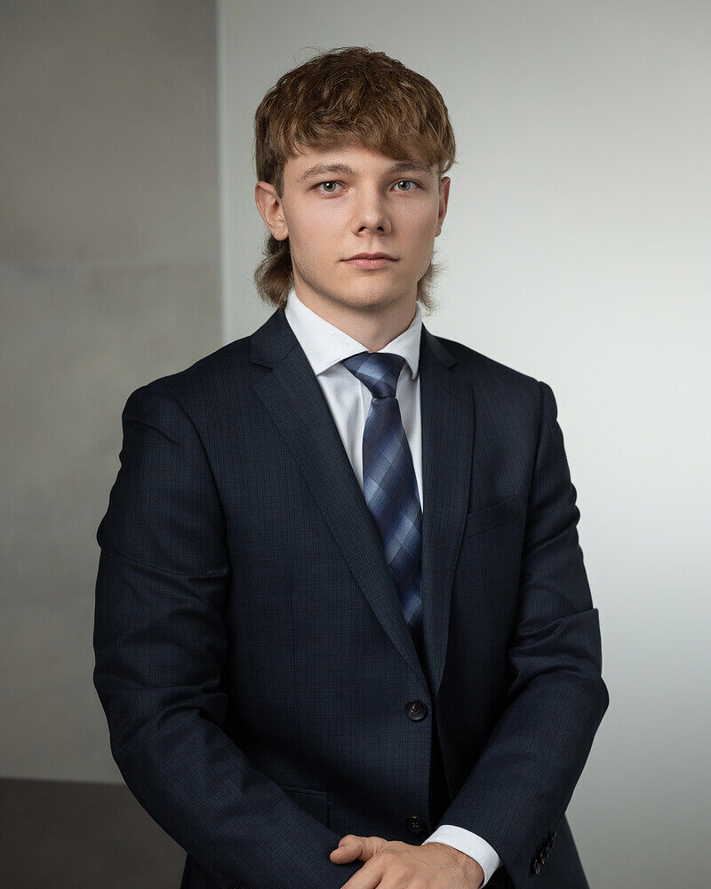 Dawid Hoborowicz