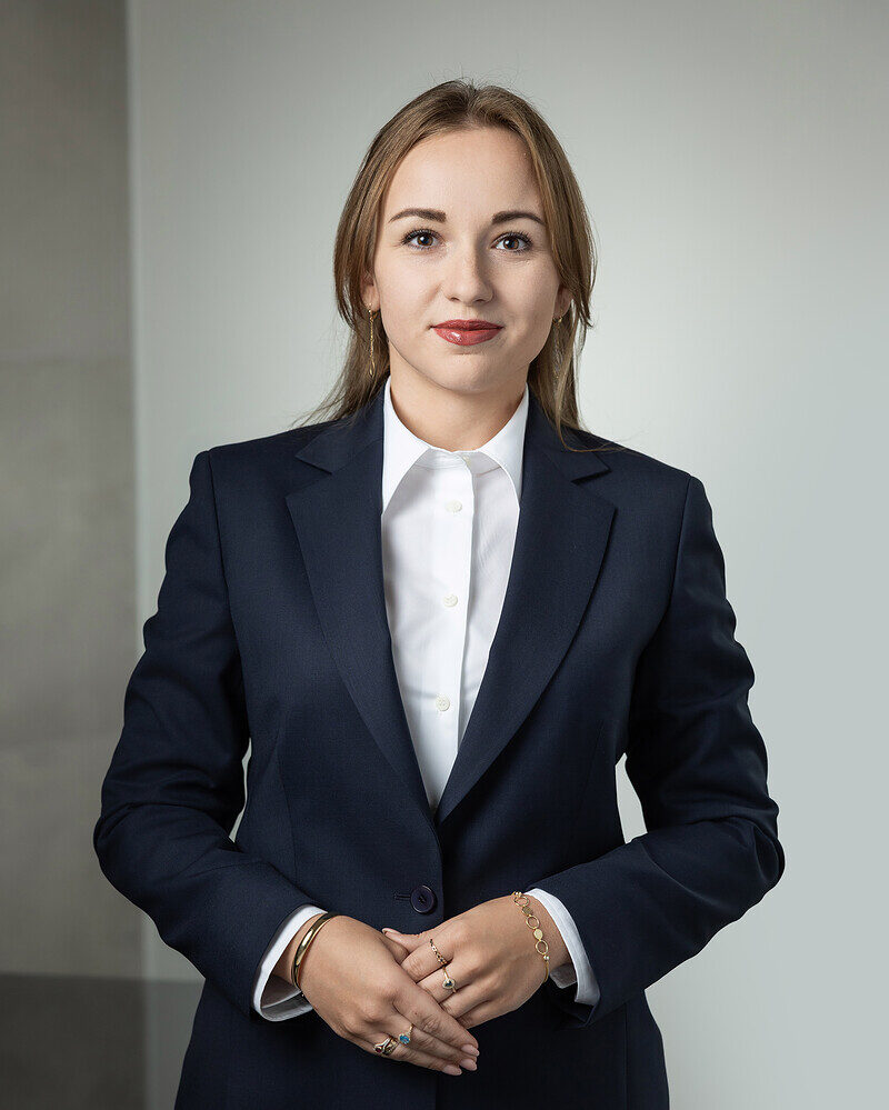 Martyna Rupka